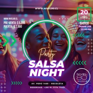 Sábado 20 Dic 25 (Pre-Venta)