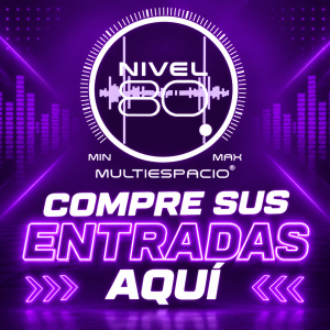 Entradas Web